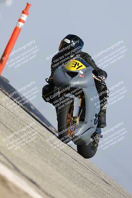 media/Feb-22-2025-CRA (Sat) [[143e2717e7]]/Qualifying/Qualifying 6/